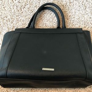 Rebecca Minkoff Purse - real